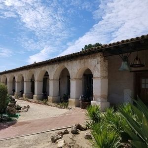 Meet your Posher, Nelly